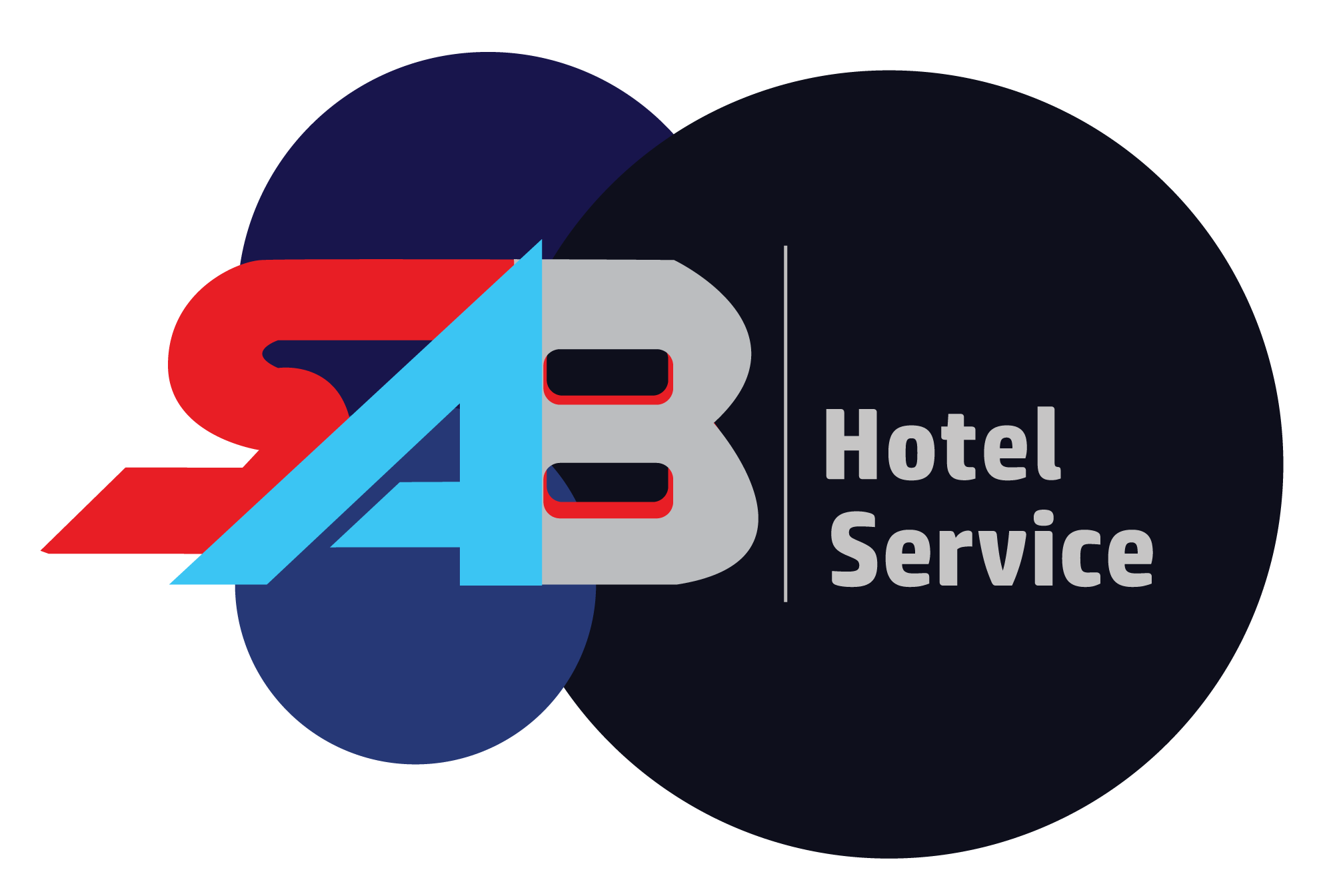 SAB Hotel Solutions